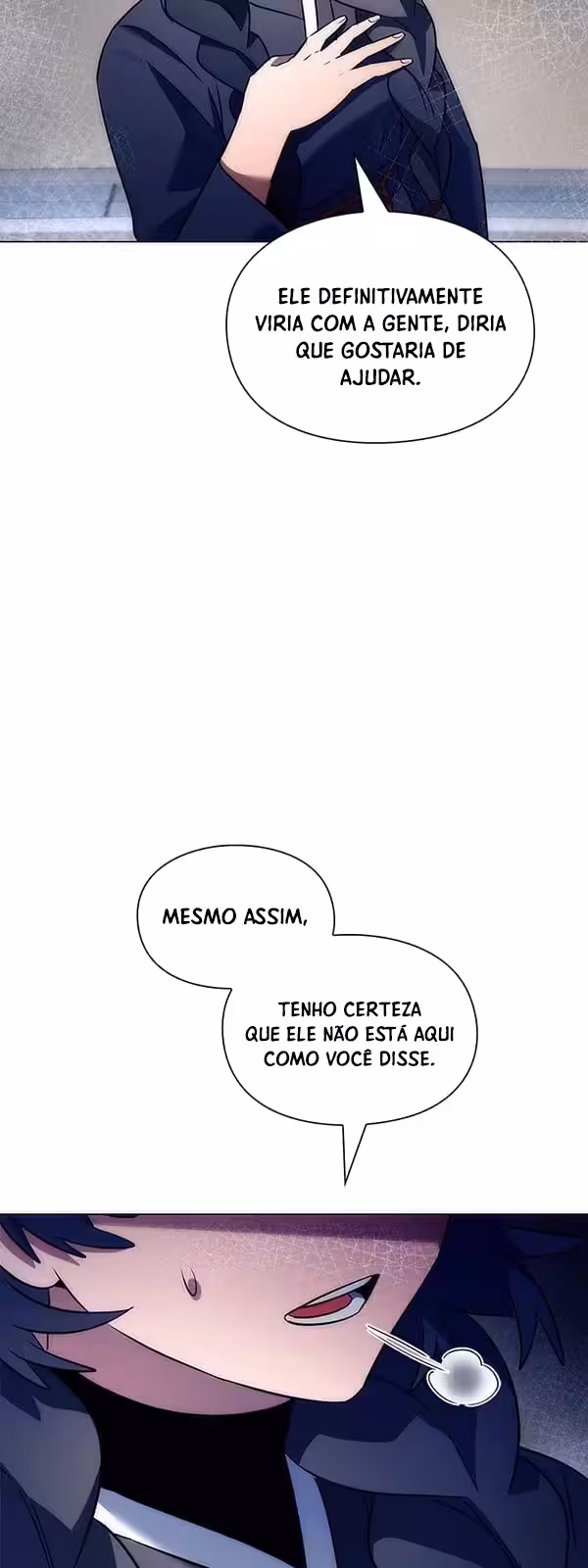 Página do Capítulo 48