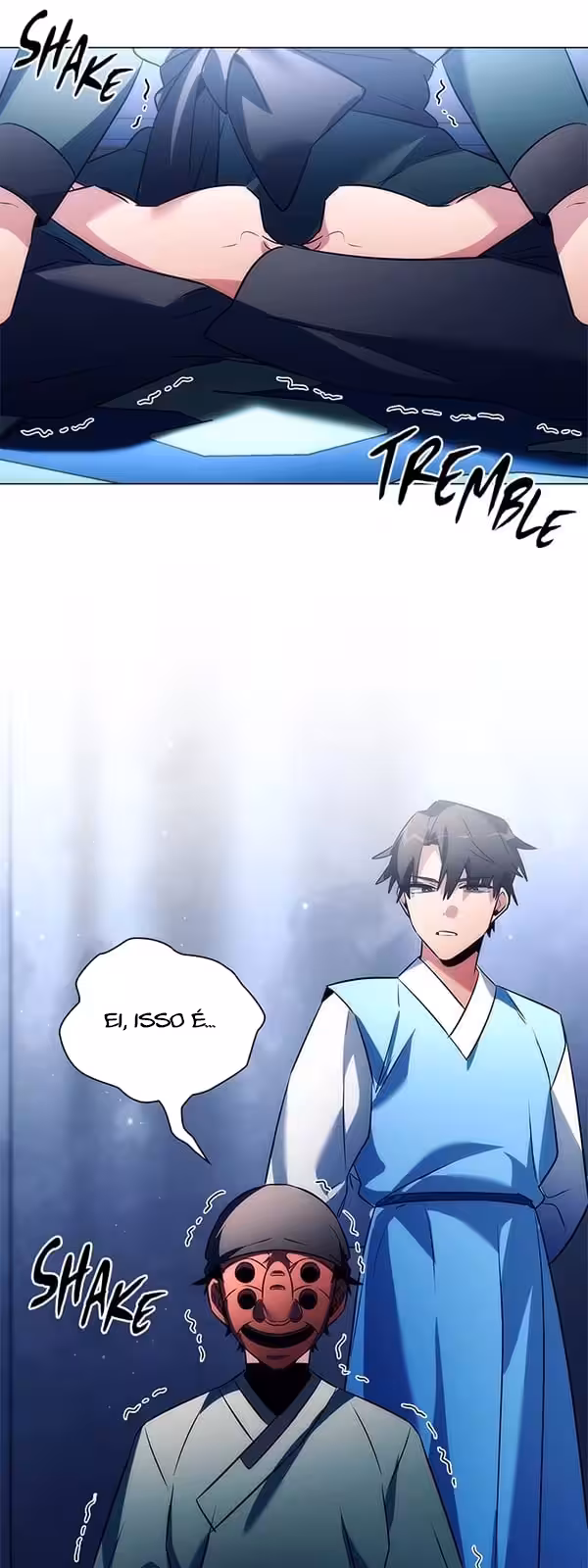 Página do Capítulo 48