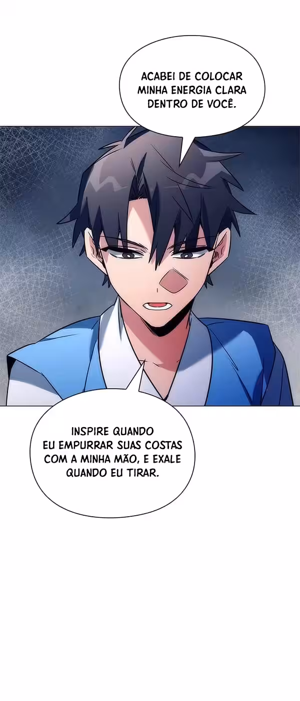 Página do Capítulo 48