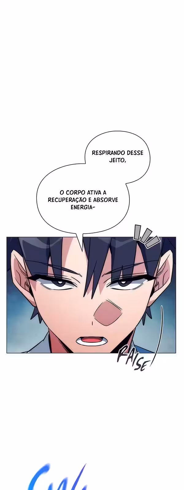 Página do Capítulo 48