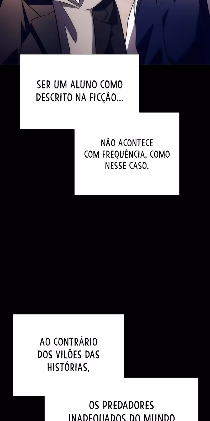 Página do Capítulo 49