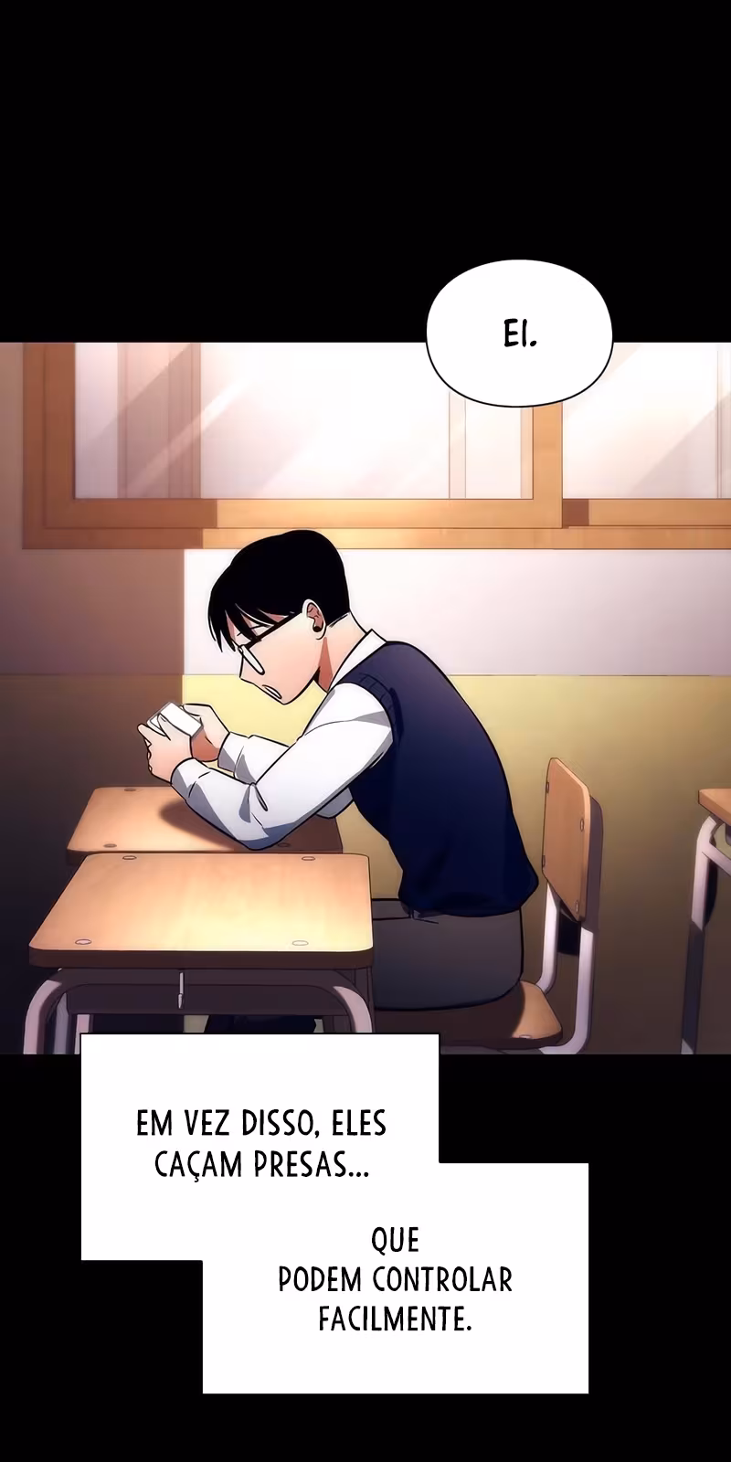 Página do Capítulo 49