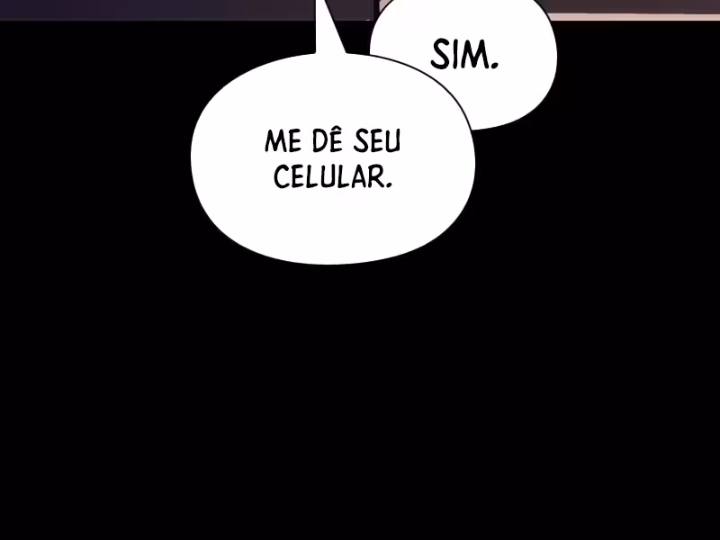 Página do Capítulo 49