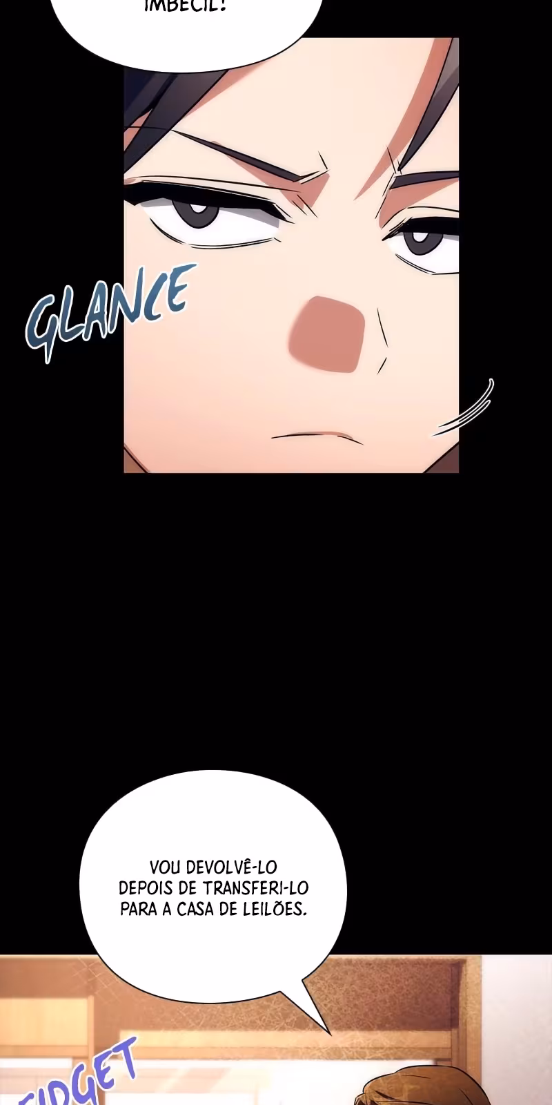 Página do Capítulo 49