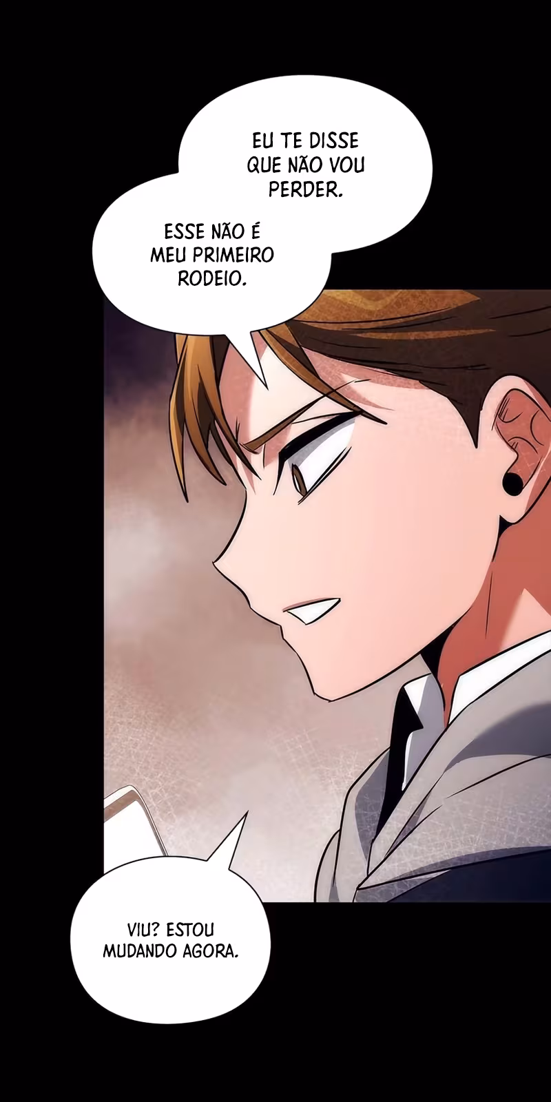 Página do Capítulo 49