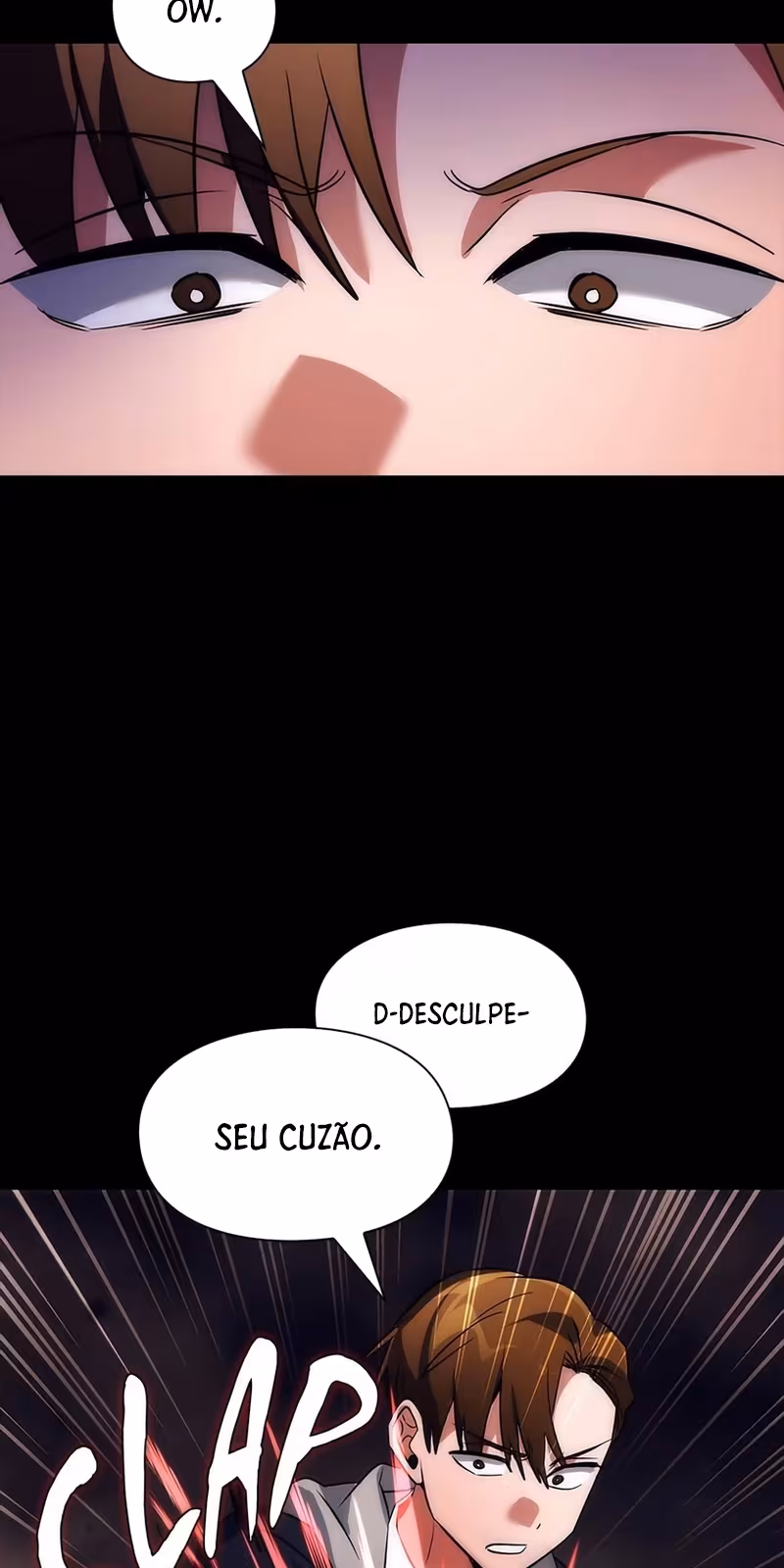 Página do Capítulo 49