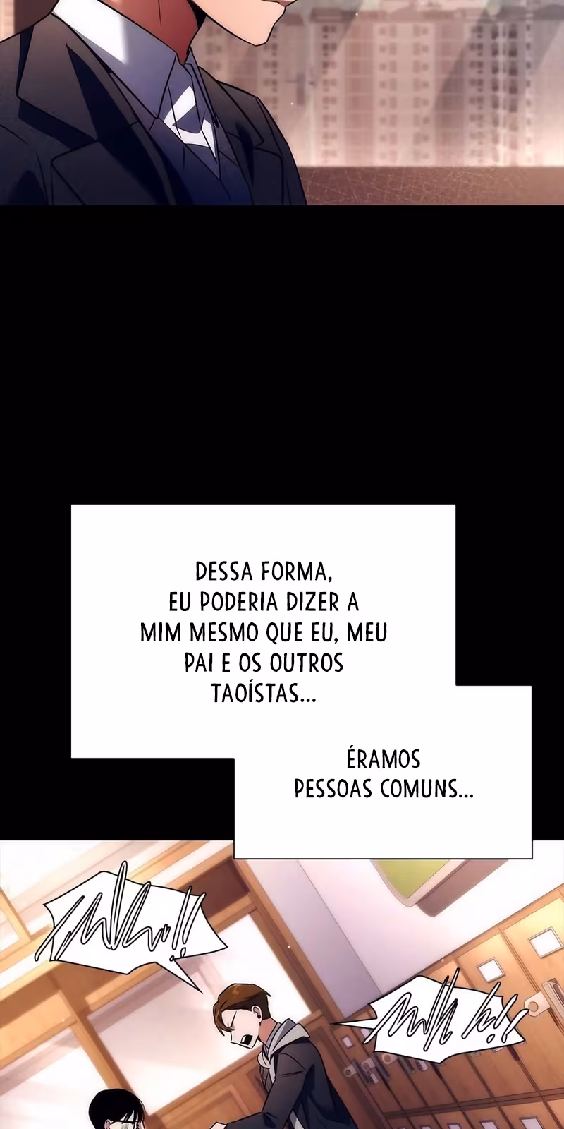 Página do Capítulo 49