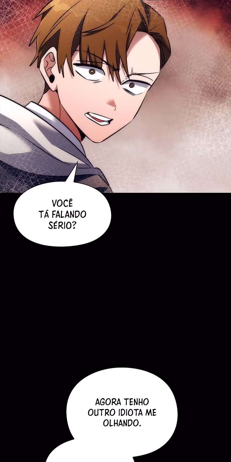 Página do Capítulo 49