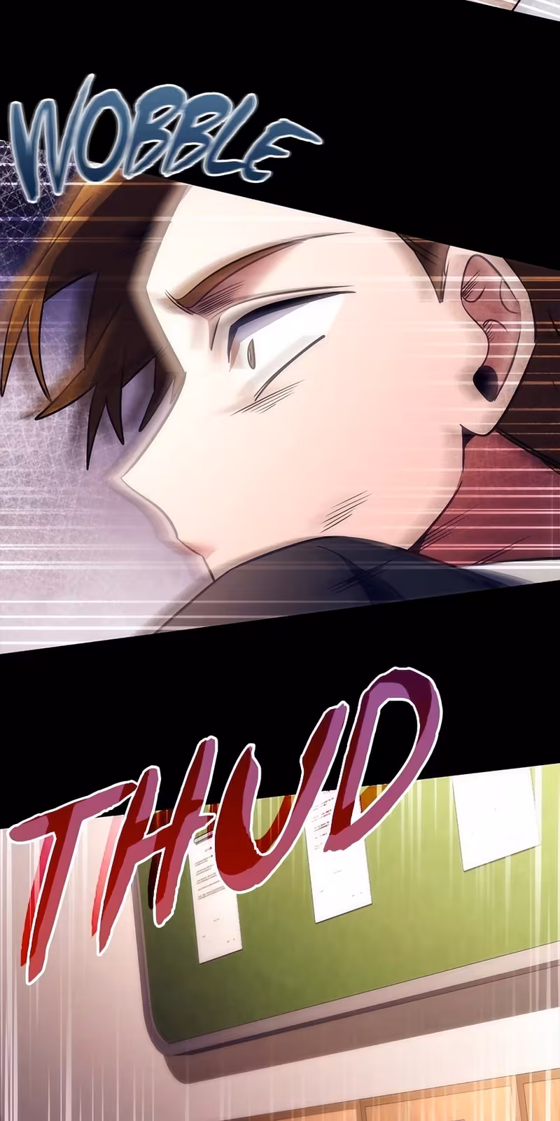 Página do Capítulo 49