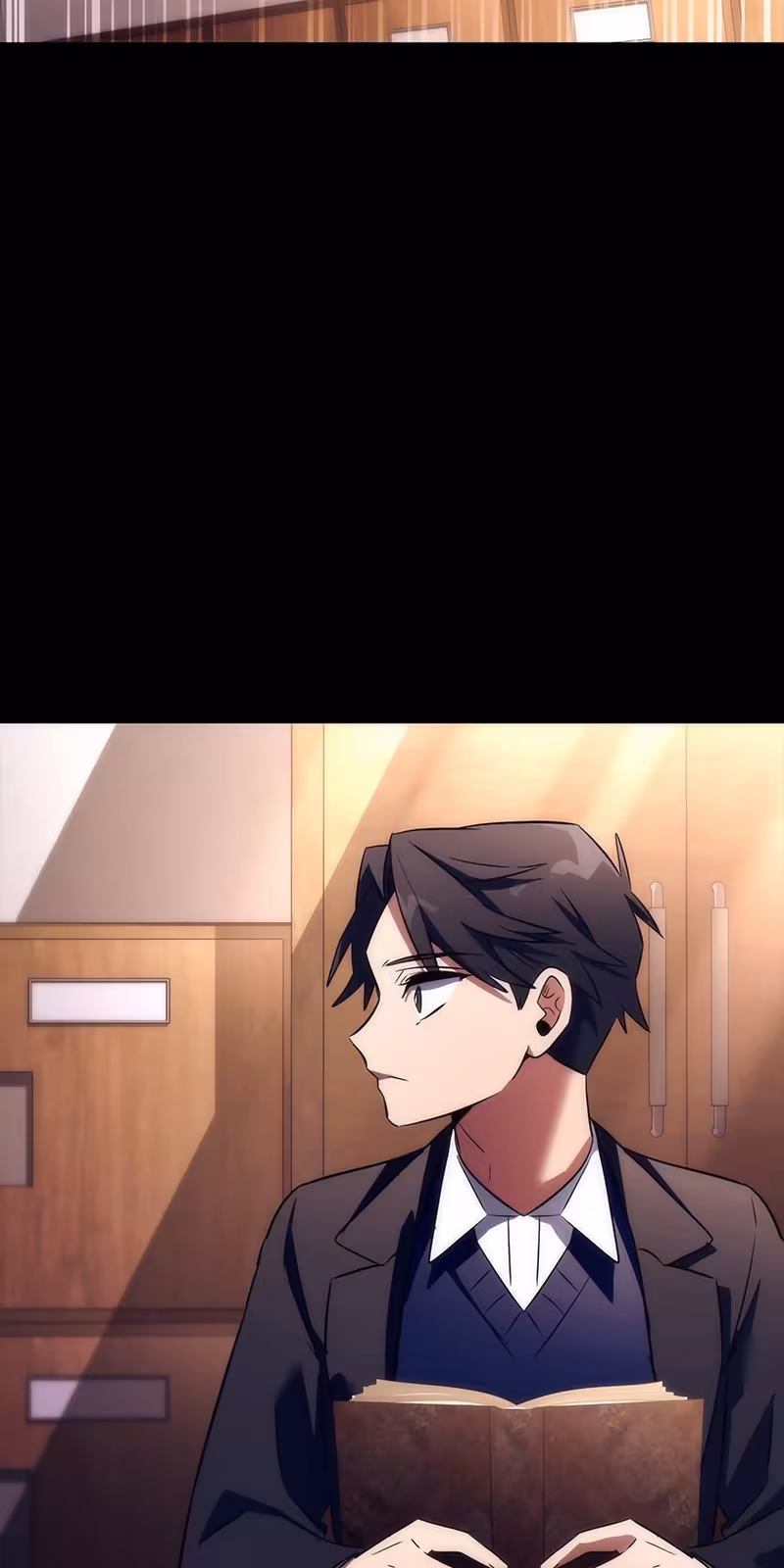 Página do Capítulo 49