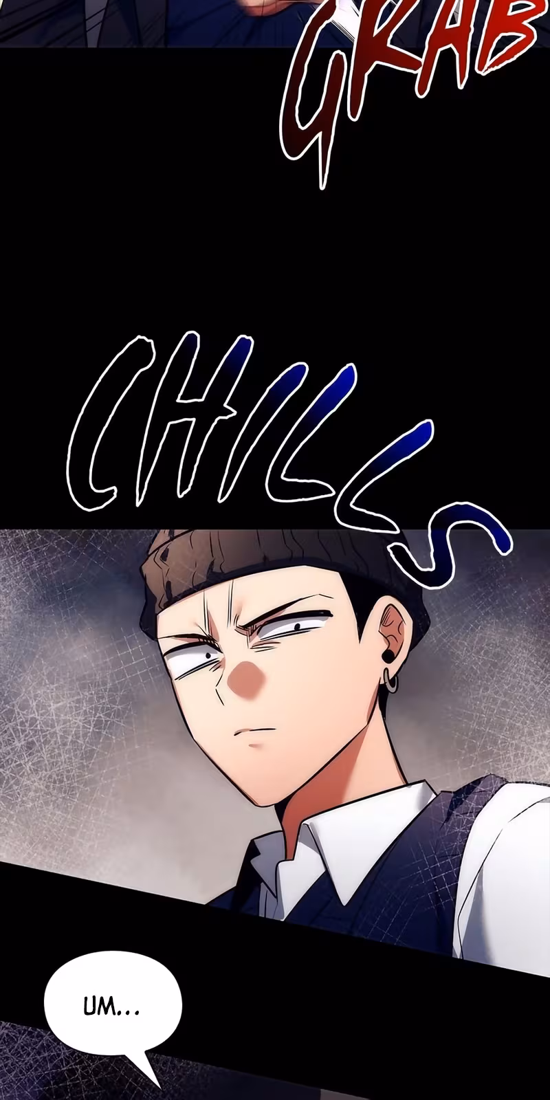 Página do Capítulo 49