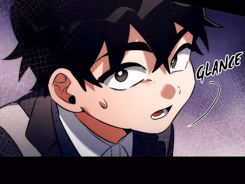 Página do Capítulo 49