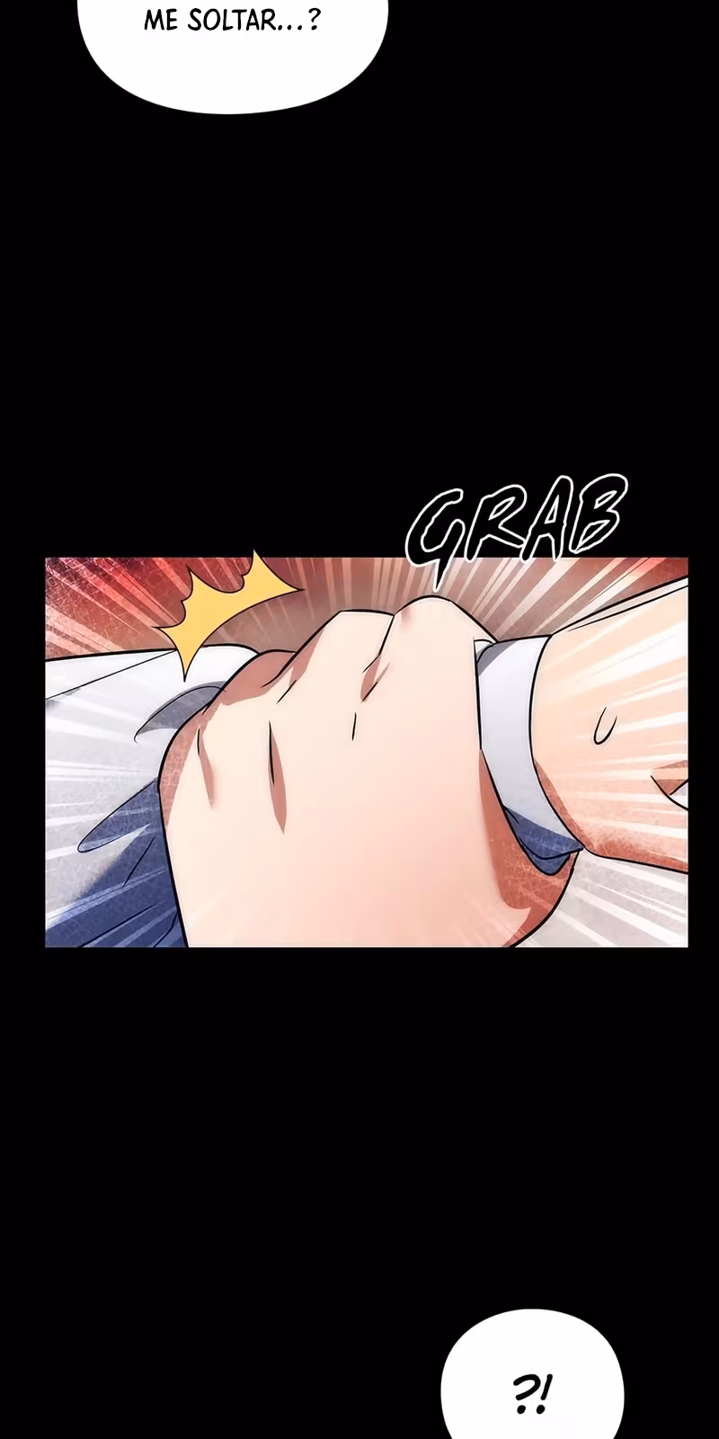 Página do Capítulo 49