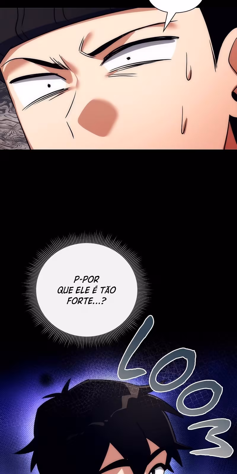 Página do Capítulo 49