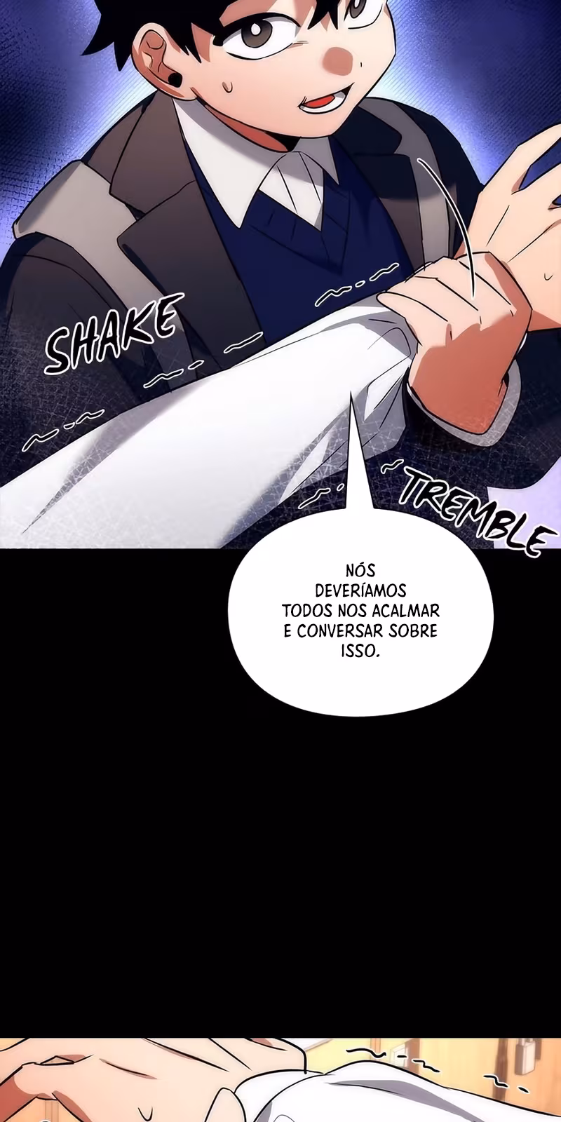 Página do Capítulo 49