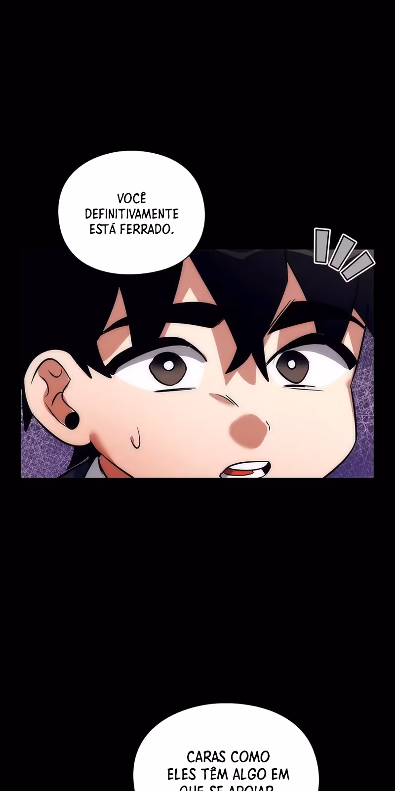 Página do Capítulo 49