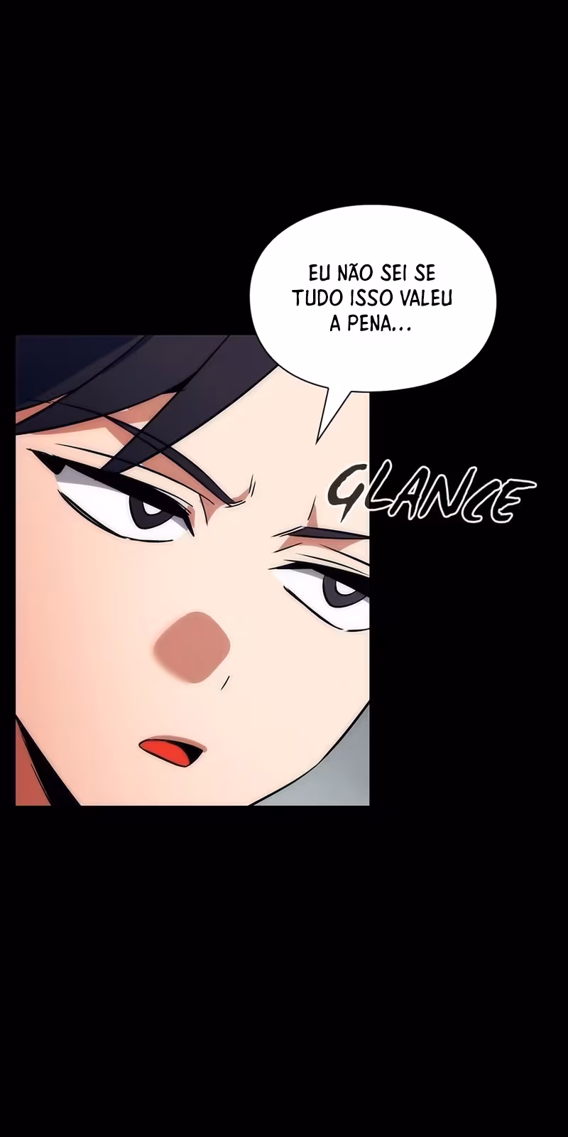 Página do Capítulo 49