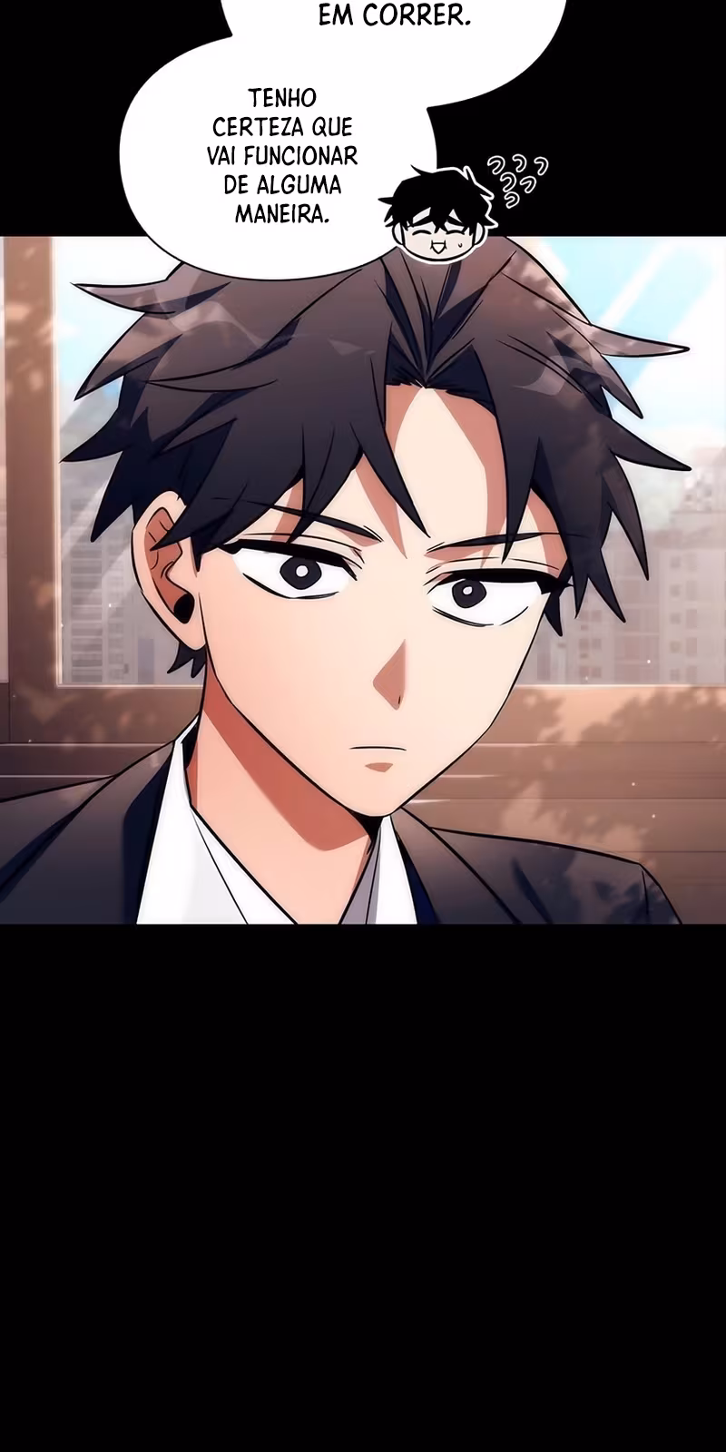 Página do Capítulo 49