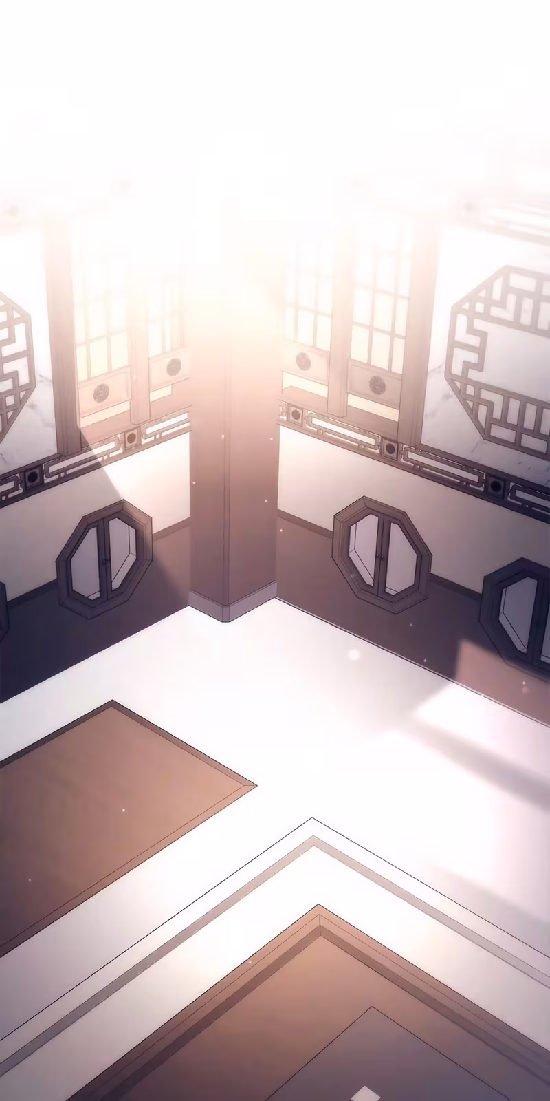 Página do Capítulo 49