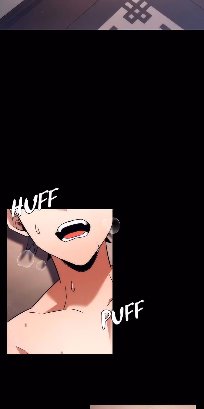 Página do Capítulo 49