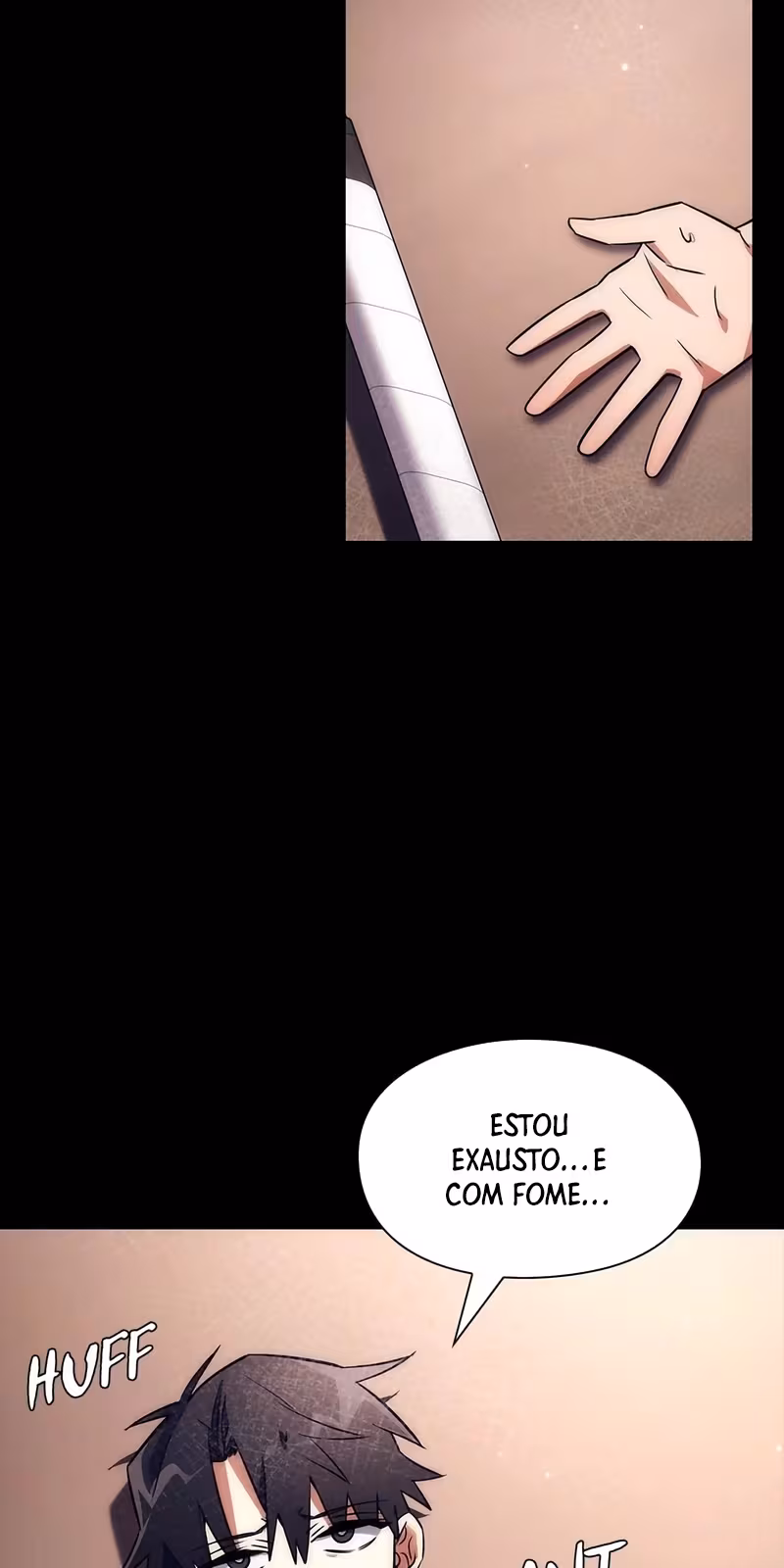 Página do Capítulo 49