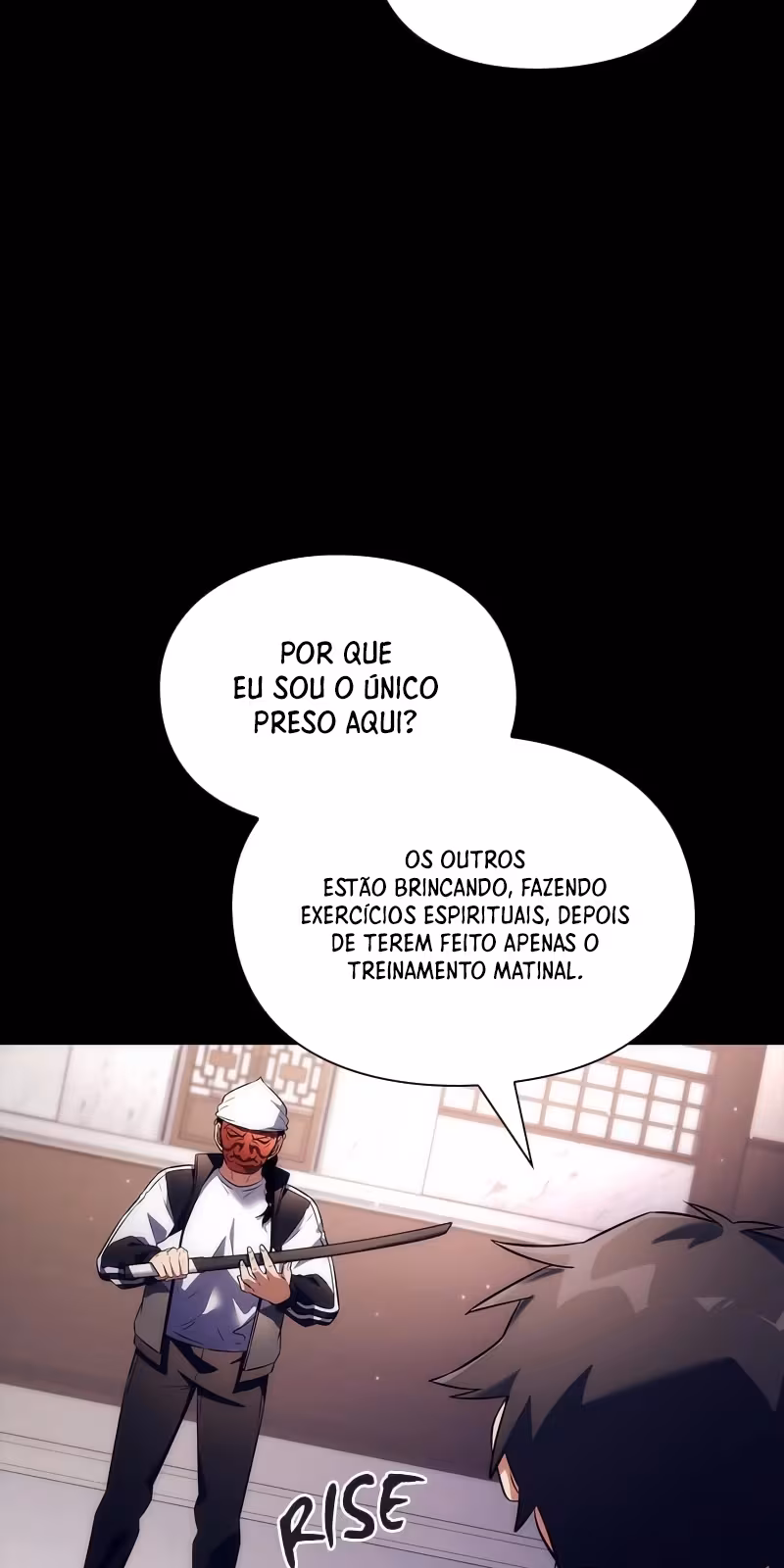 Página do Capítulo 49