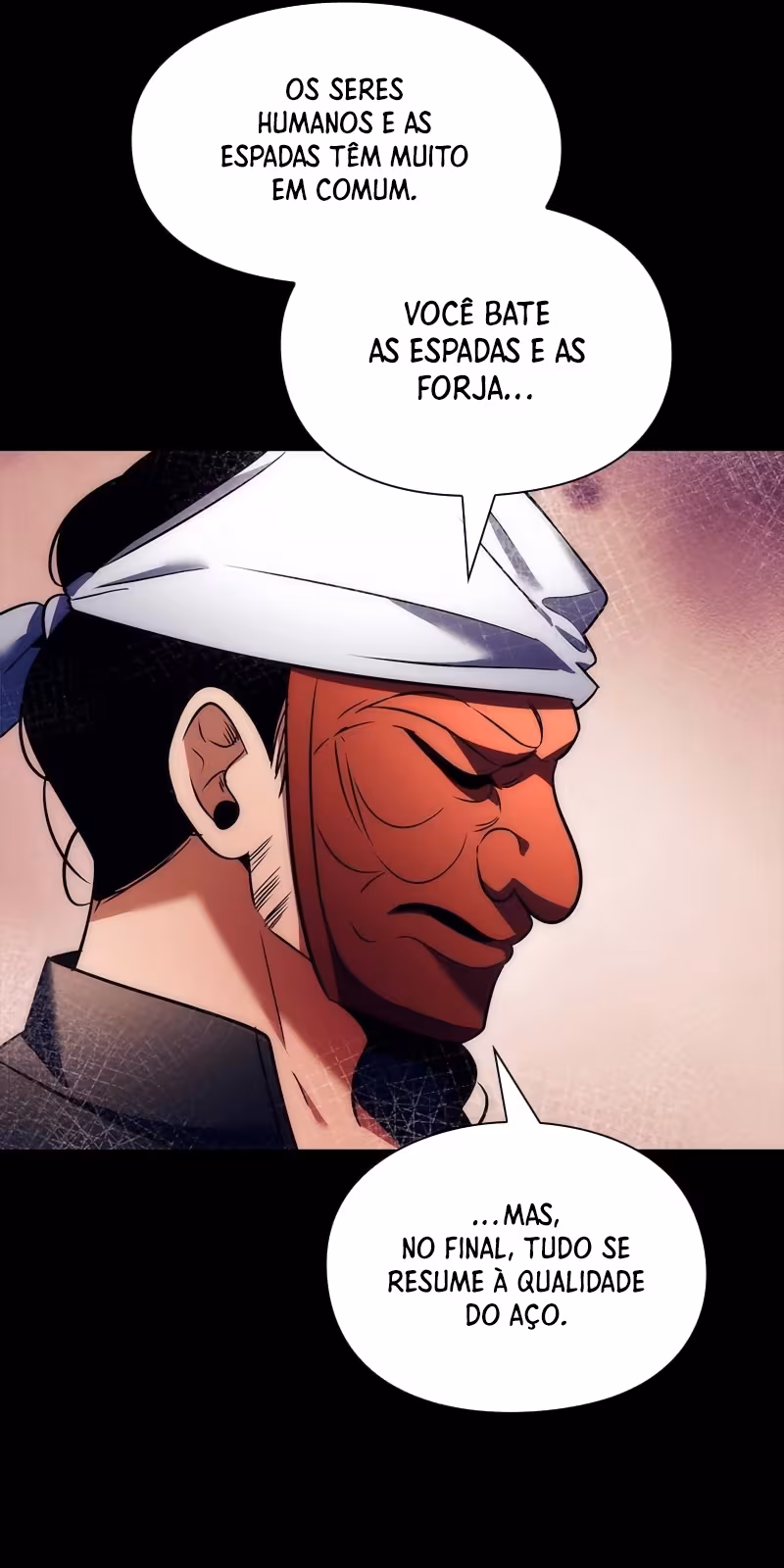 Página do Capítulo 49