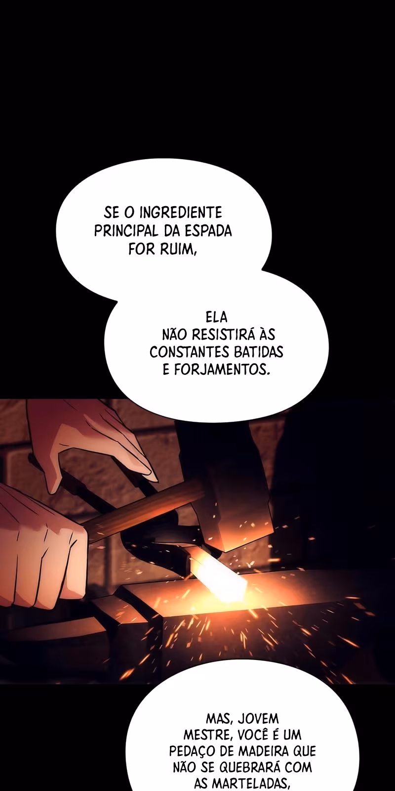 Página do Capítulo 49