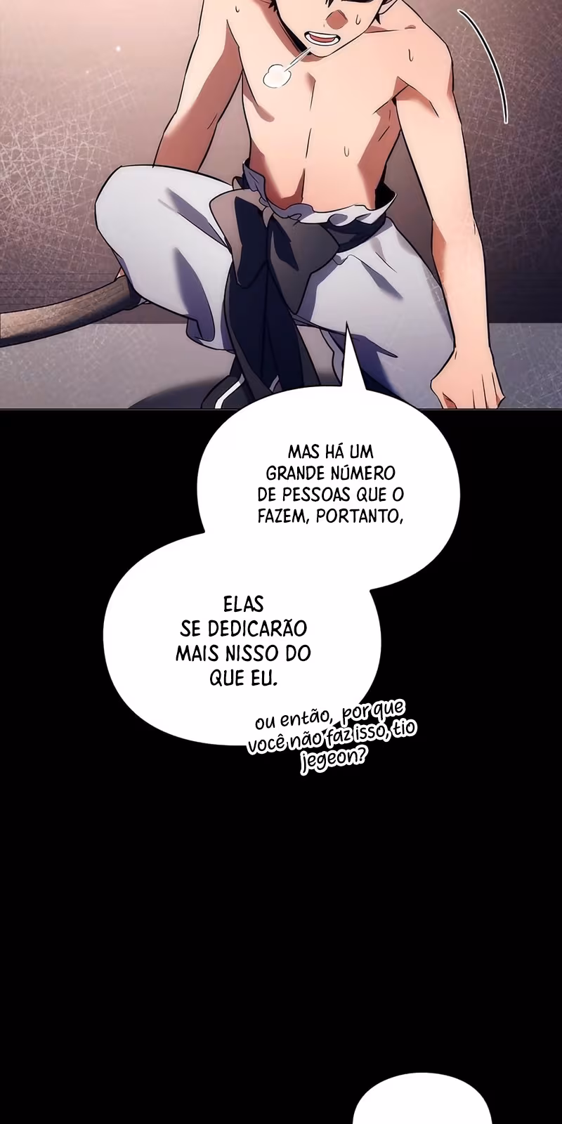 Página do Capítulo 49