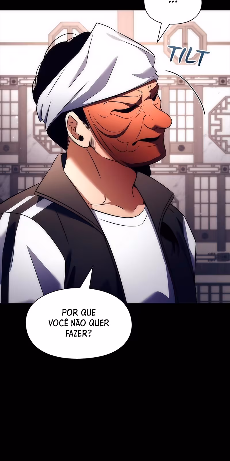 Página do Capítulo 49