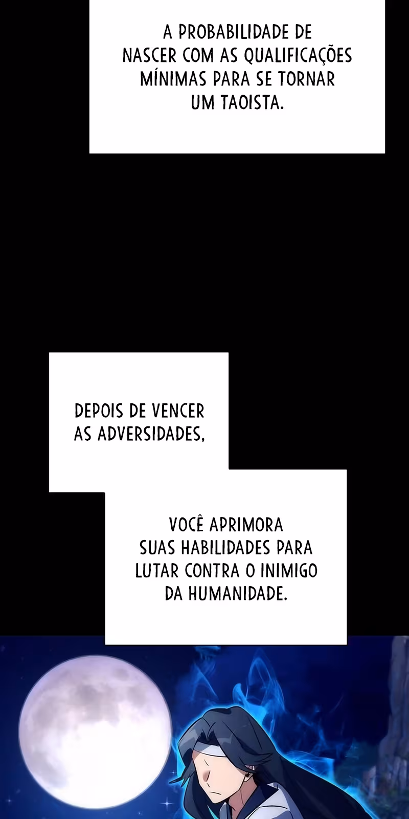 Página do Capítulo 49