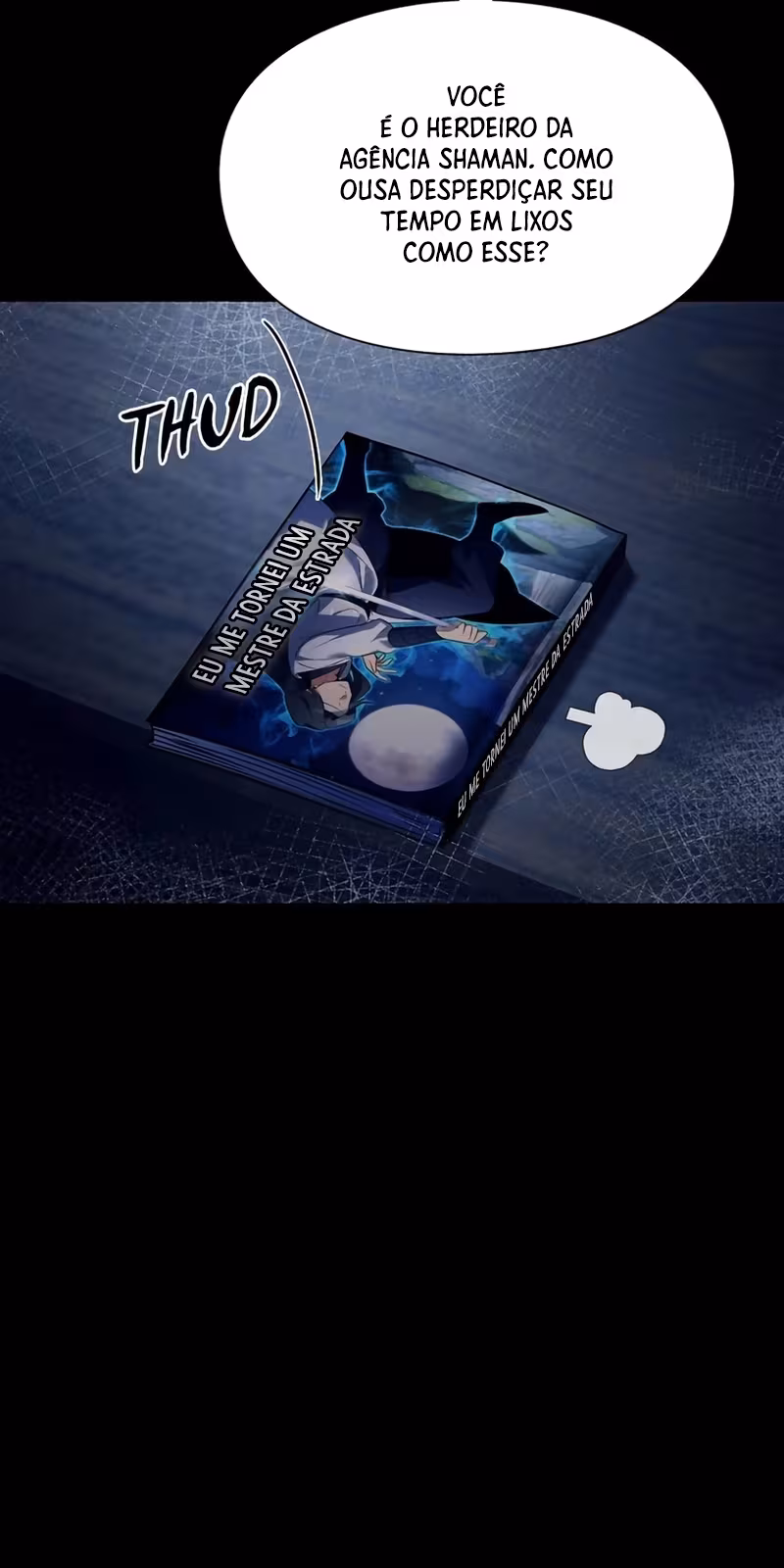 Página do Capítulo 49