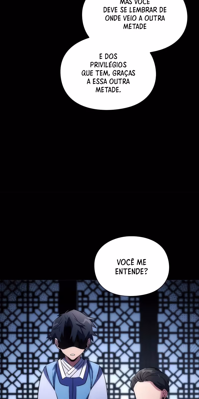 Página do Capítulo 49