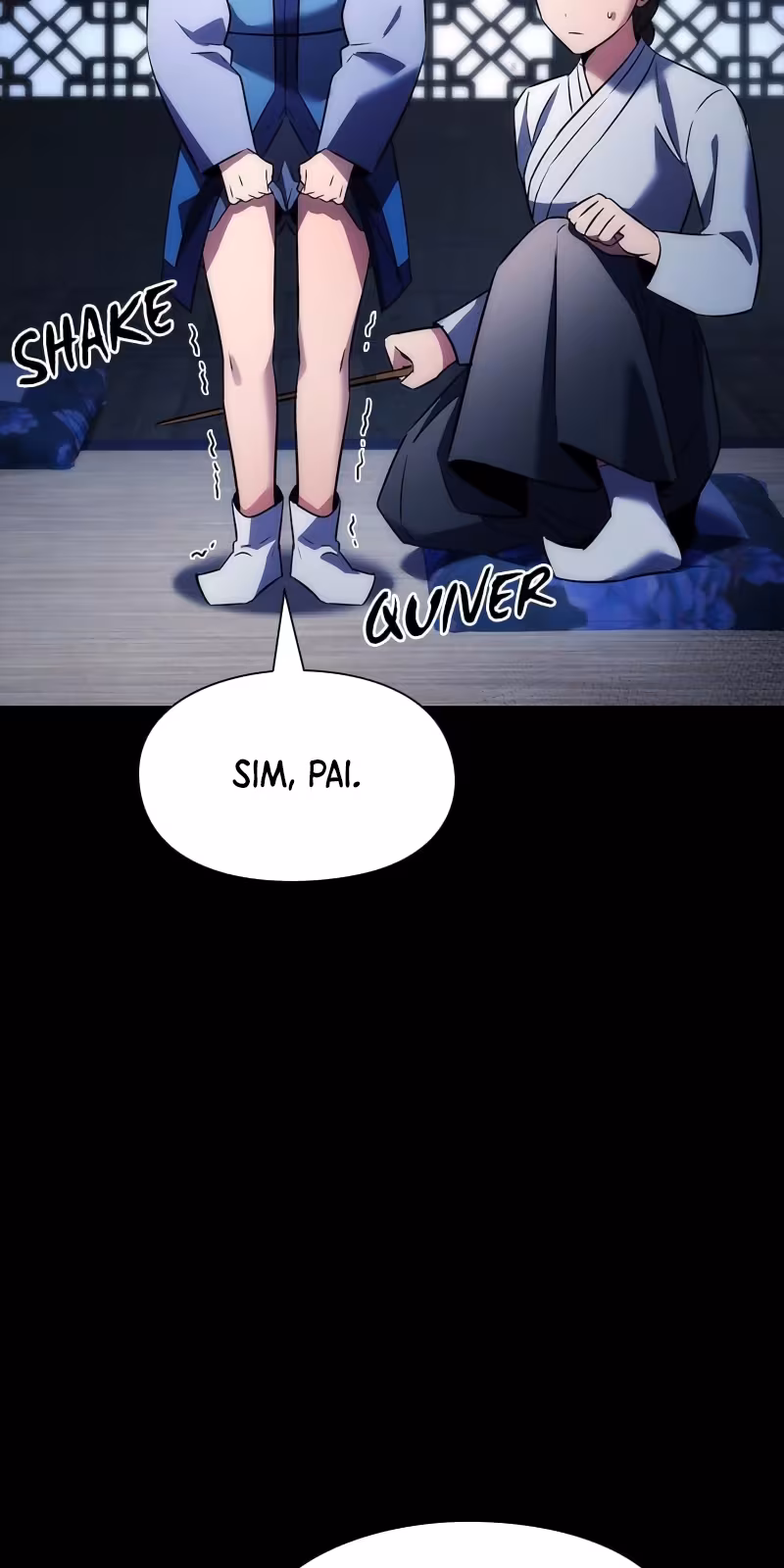 Página do Capítulo 49