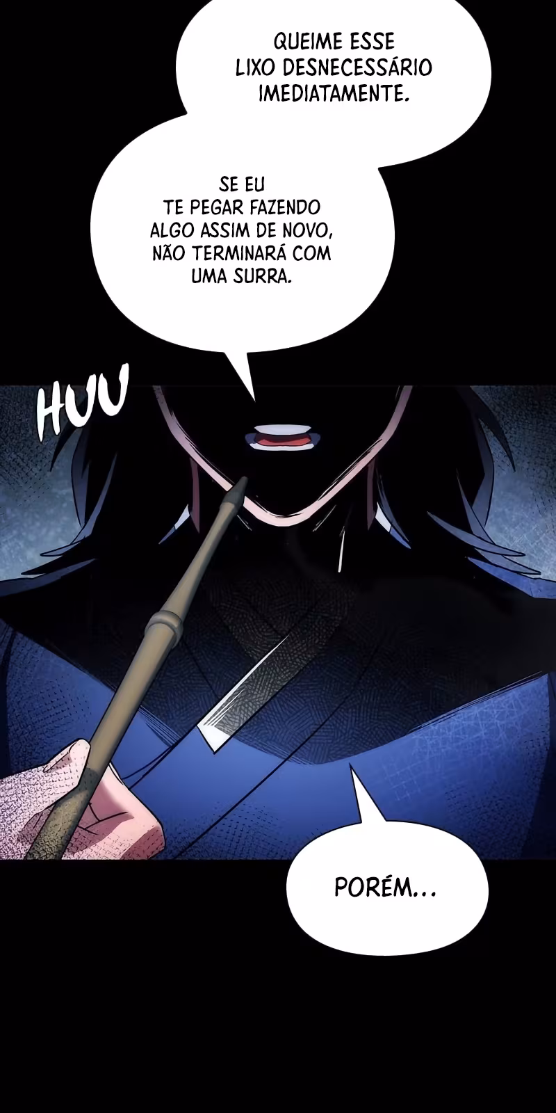 Página do Capítulo 49