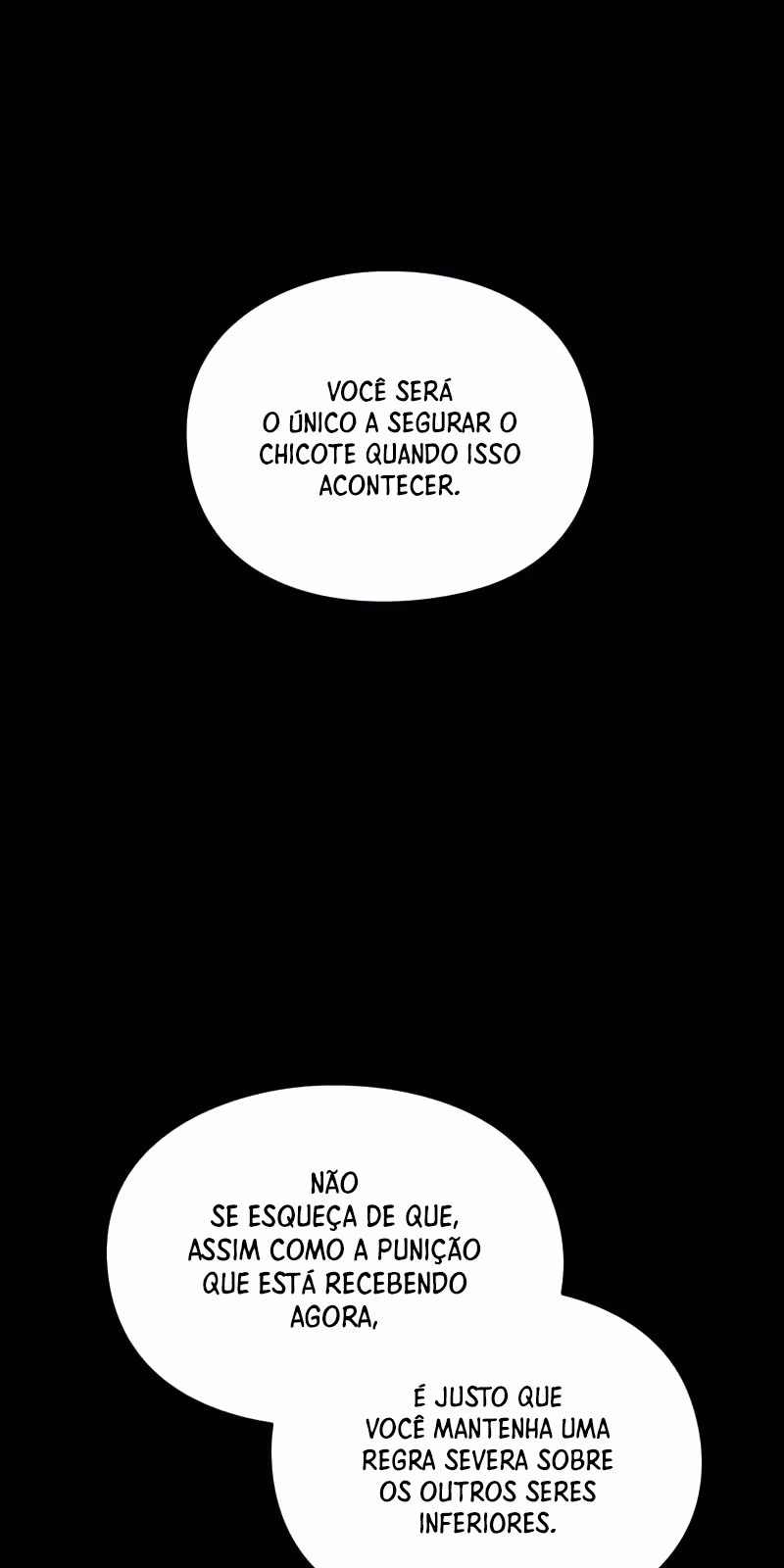 Página do Capítulo 49