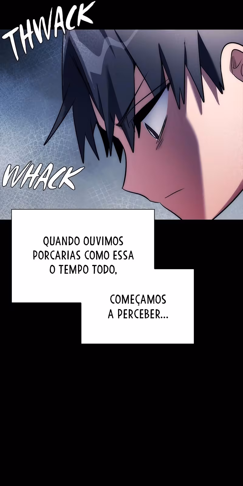 Página do Capítulo 49