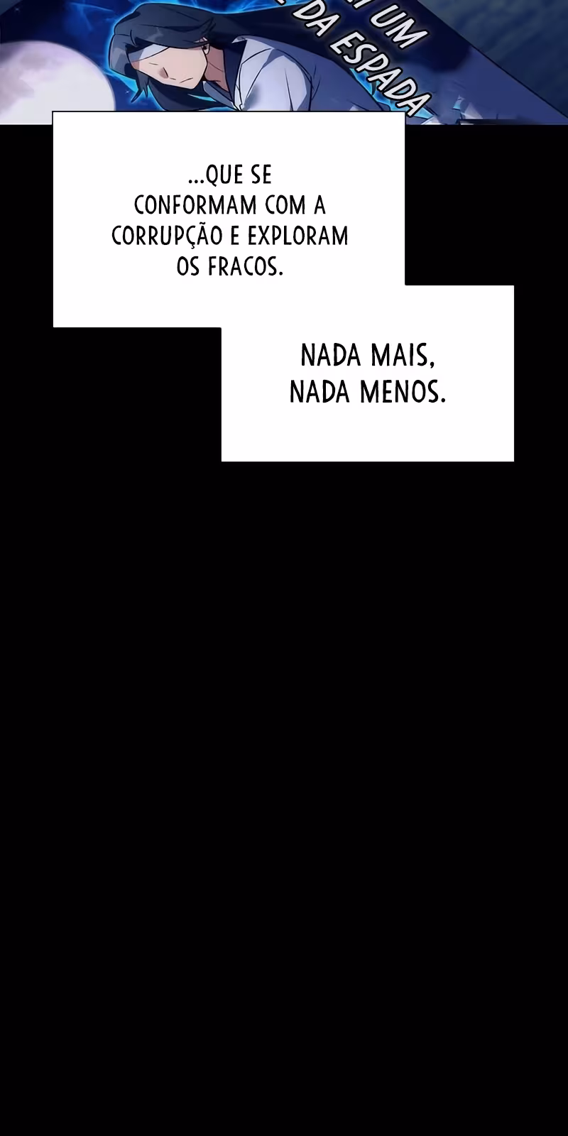 Página do Capítulo 49