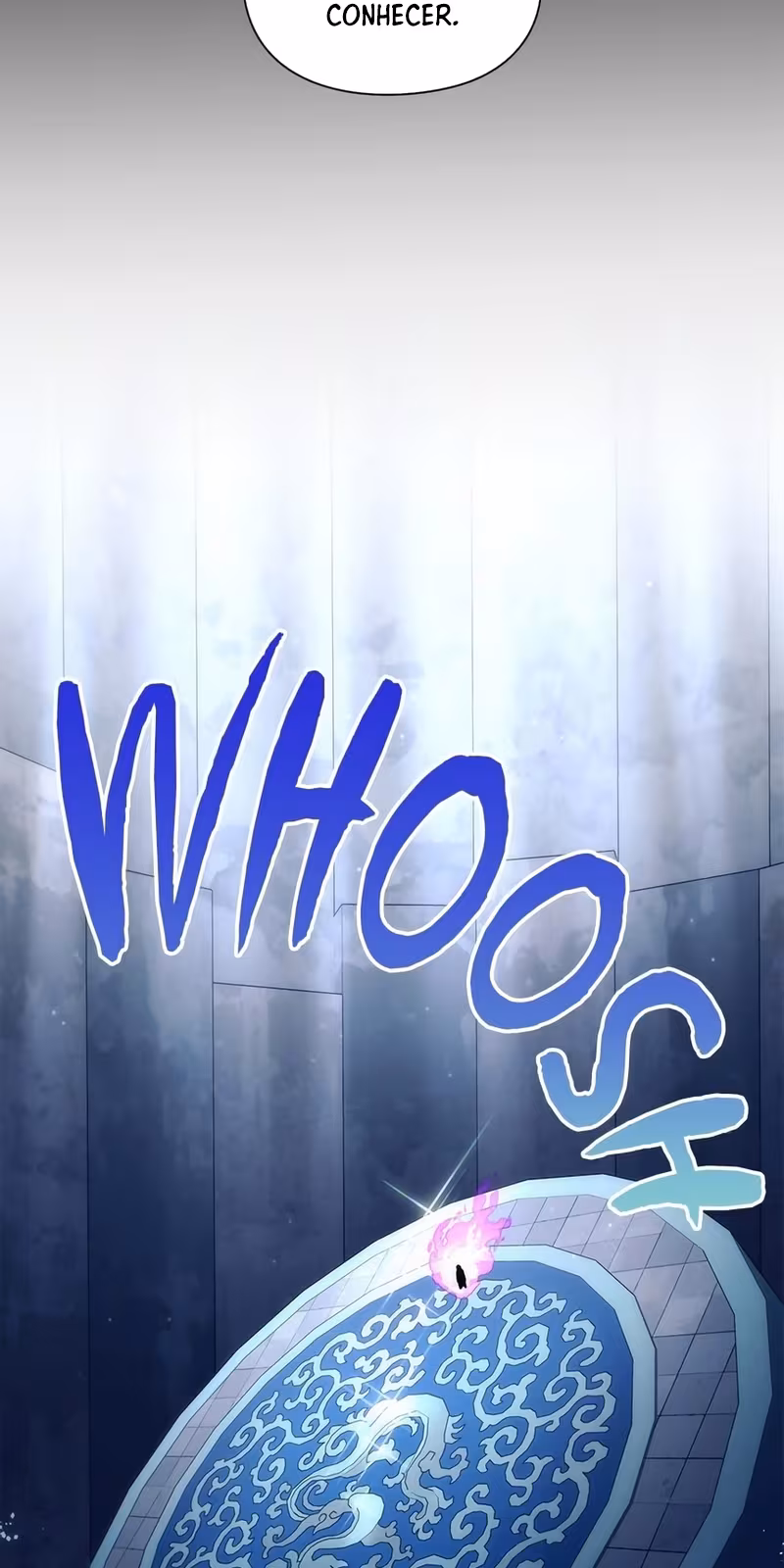 Página do Capítulo 49