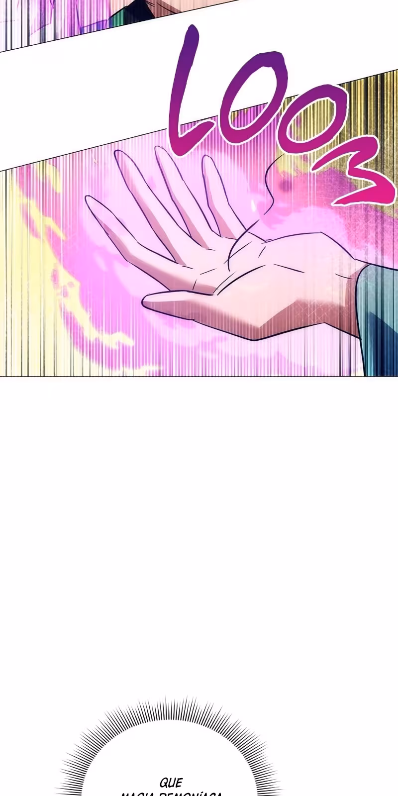 Página do Capítulo 49