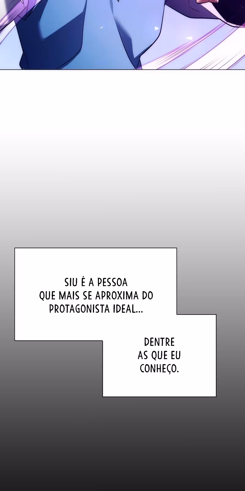 Página do Capítulo 49