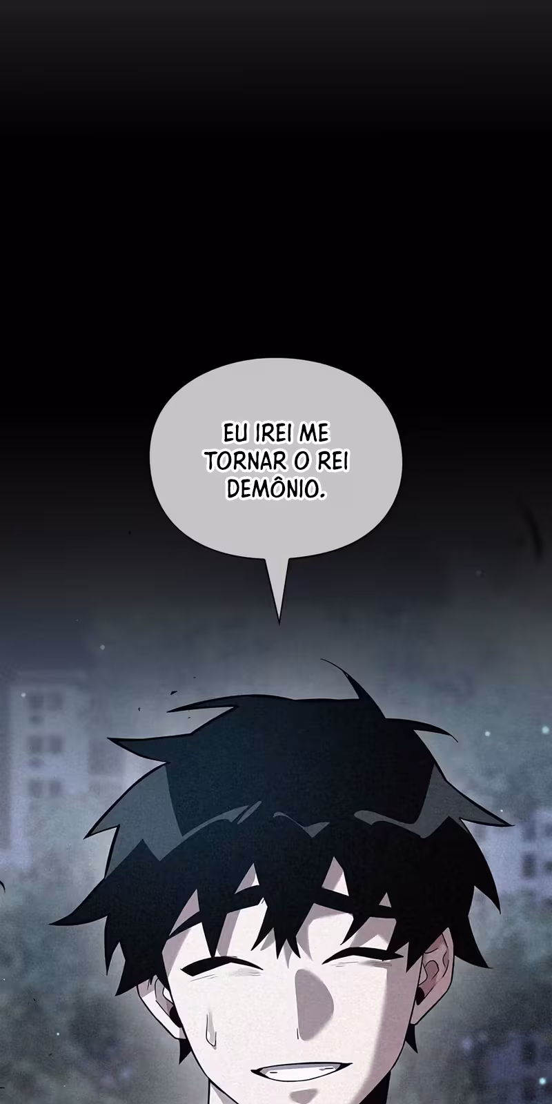 Página do Capítulo 49