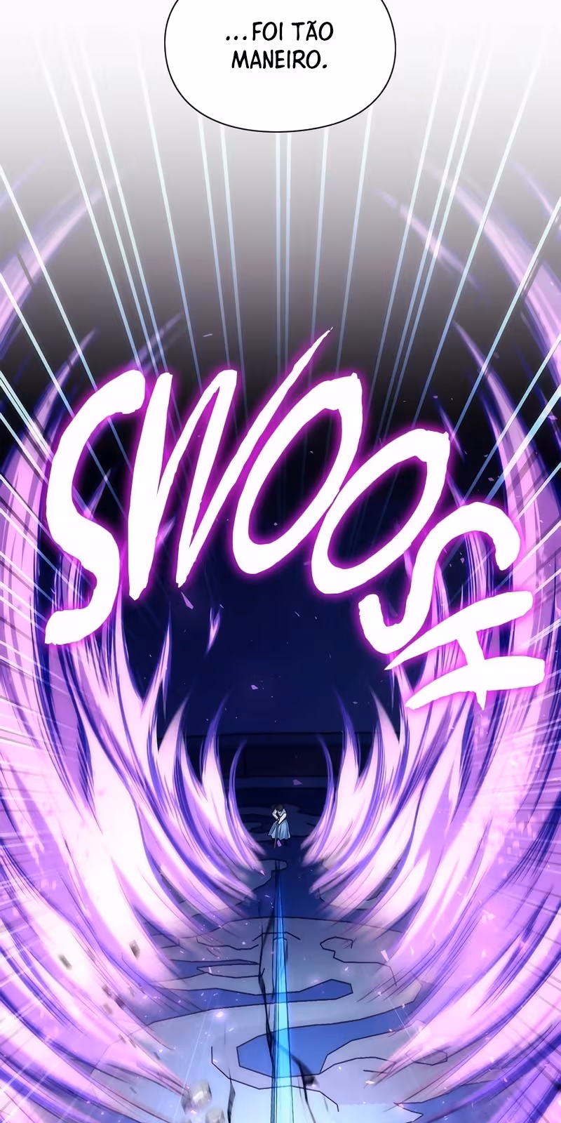 Página do Capítulo 49