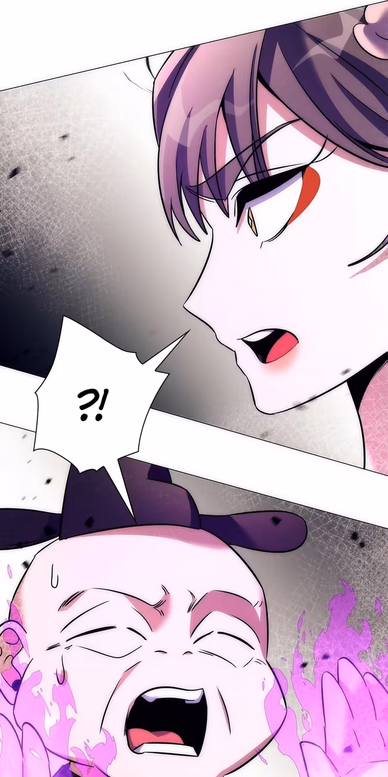 Página do Capítulo 49