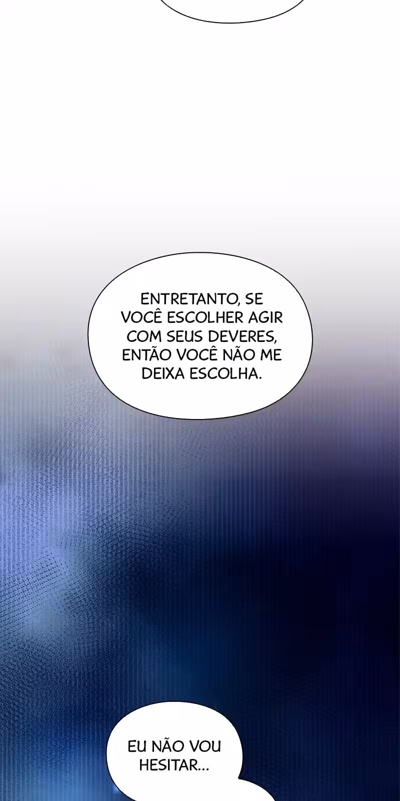 Página do Capítulo 40