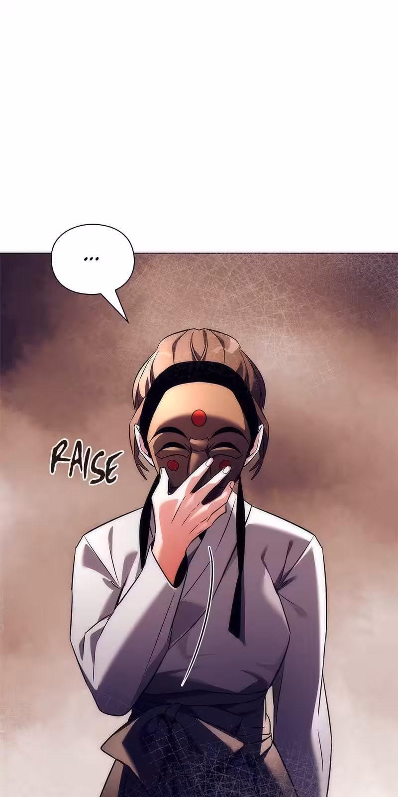 Página do Capítulo 40