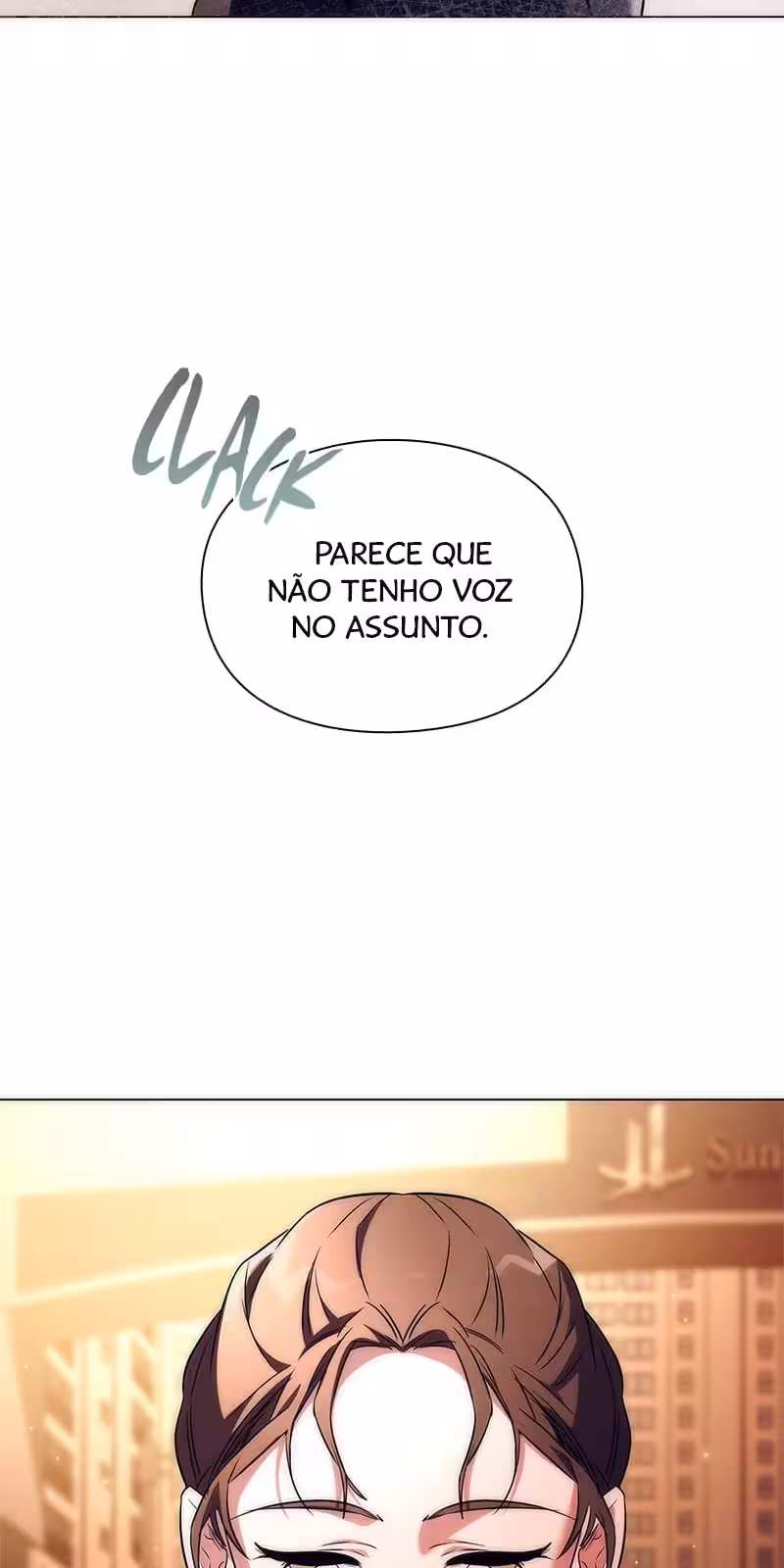 Página do Capítulo 40