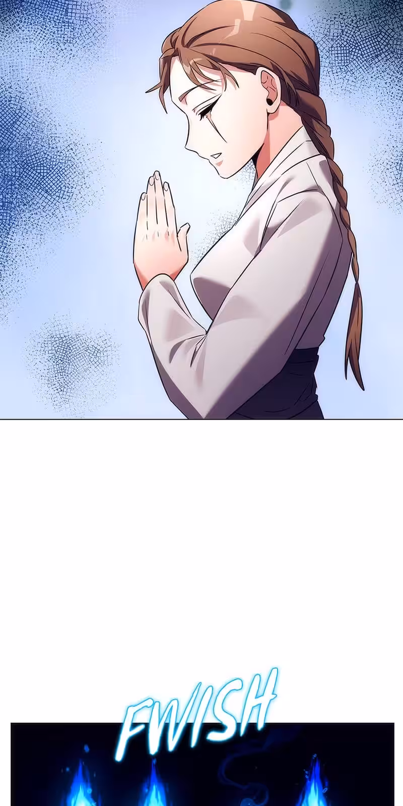 Página do Capítulo 40