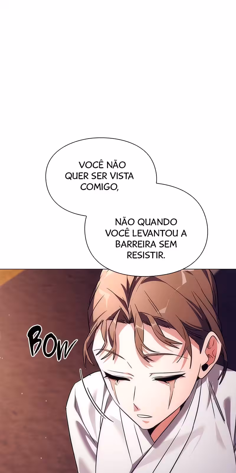 Página do Capítulo 40