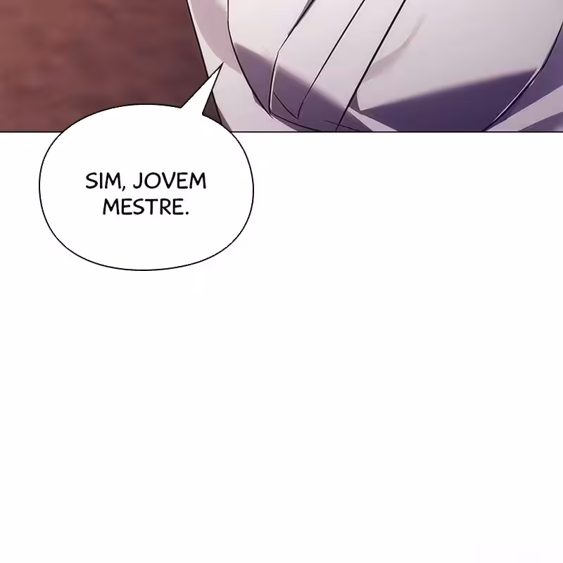 Página do Capítulo 40